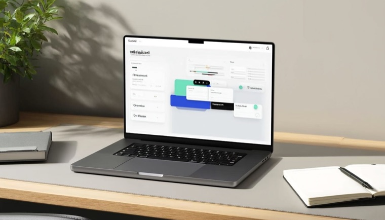 Administratie & CRM